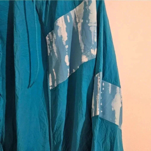 Tek Gear Windbreaker - Picture 4 of 6